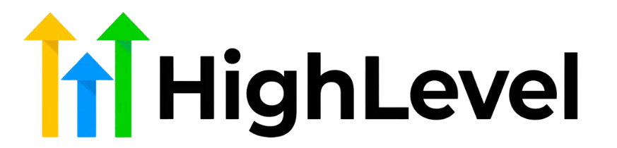 Go-High-Level-Logo-Transparent.png
