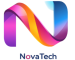 NovaTech