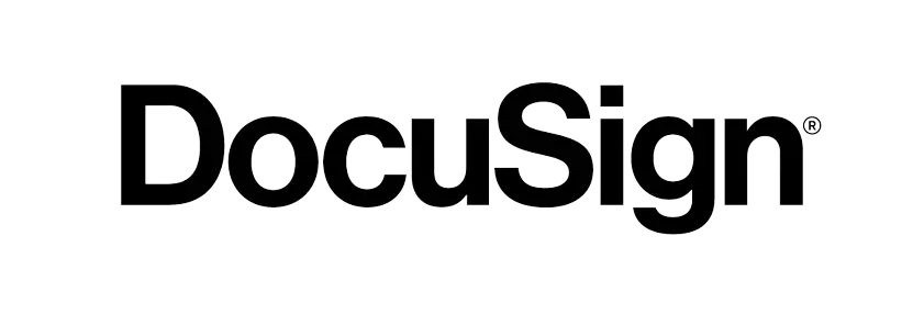 docusign-logo